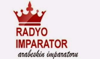 RADYO İMPARATOR